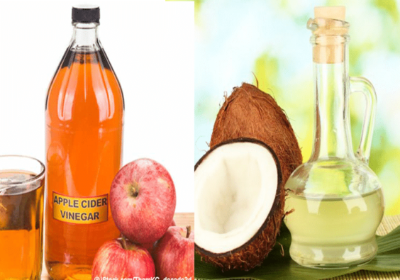 4 Best Hair Growth Oil To Restore Your Hair Naturally!