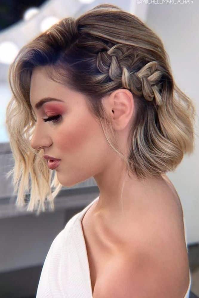 30 Hot Winter Hairstyles and Haircuts to try in This Winter 2021