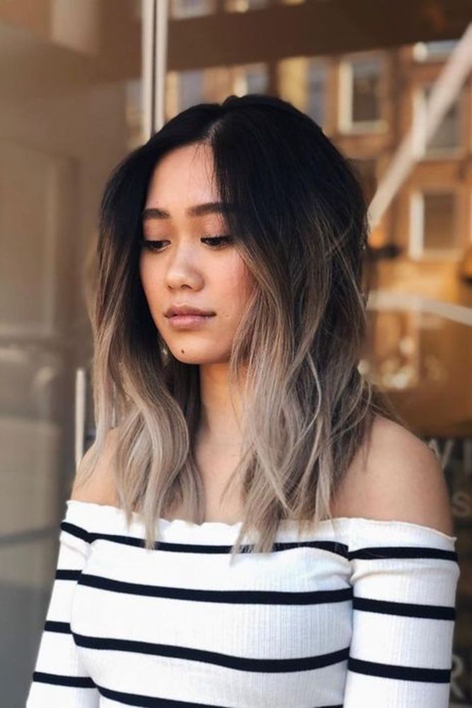 30 Hot Winter Hairstyles and Haircuts to try in This Winter 2021