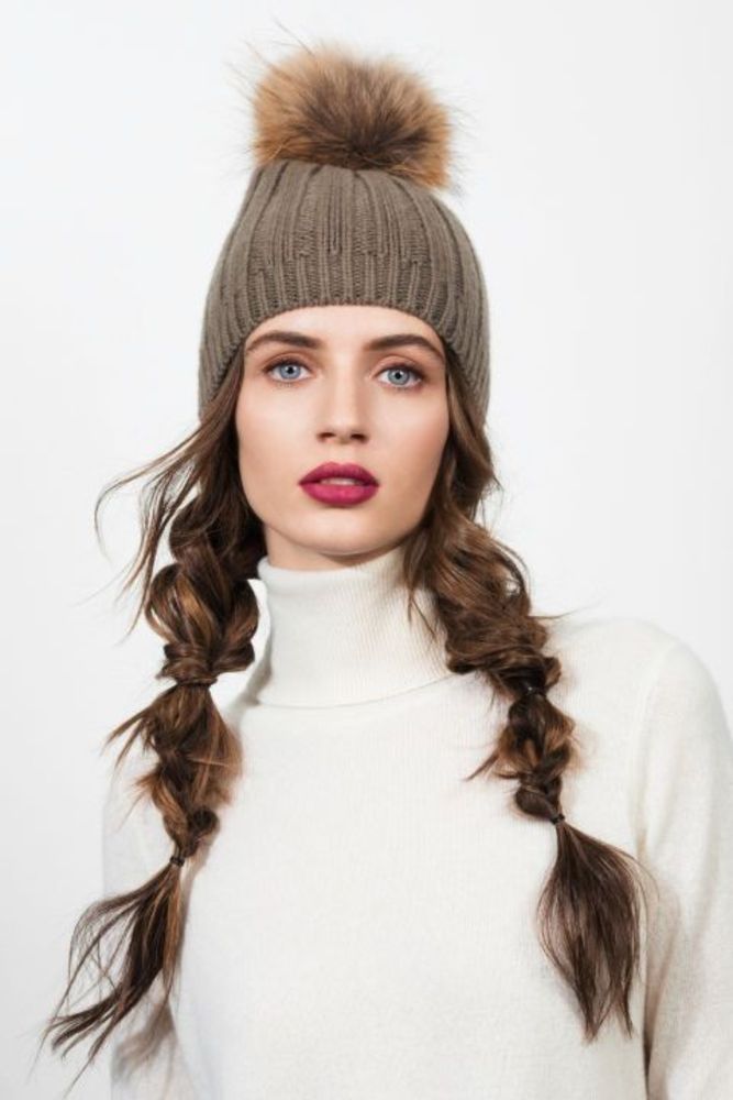 30 Hot Winter Hairstyles and Haircuts to try in This Winter 2021