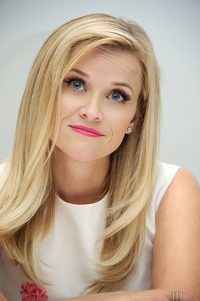 reese witherspoon hairstyles