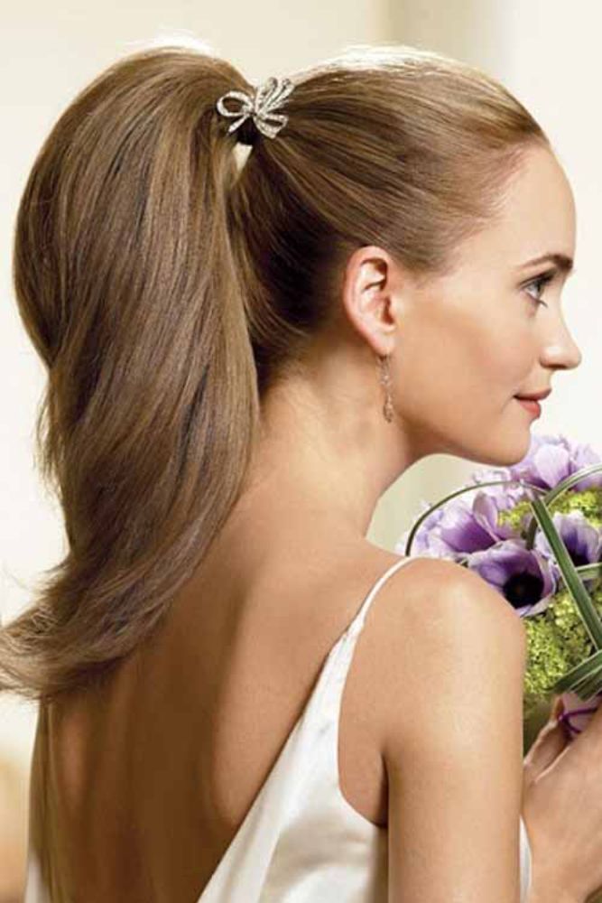 Sensational Ideas for Shoulder Length Hairstyles