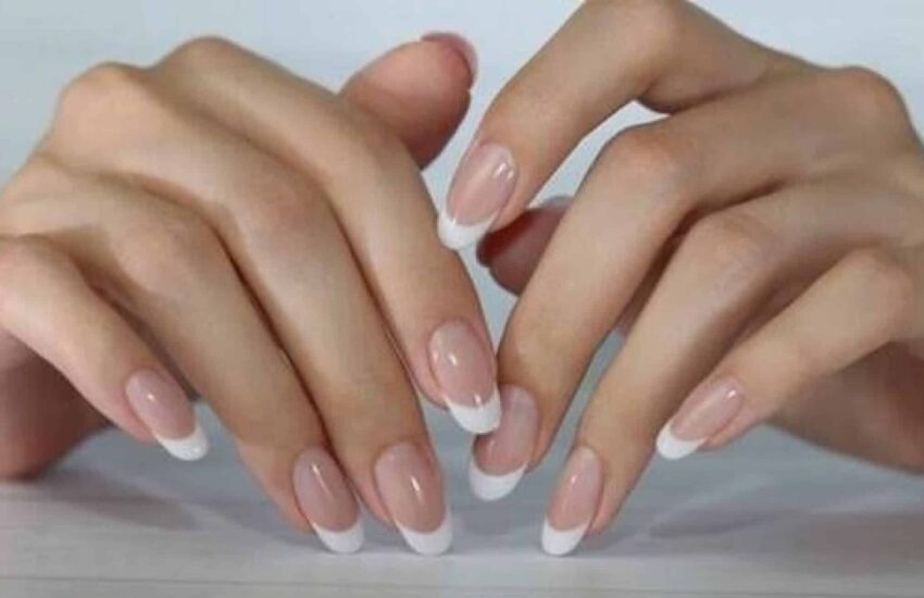 How to Cure Brittle Nails