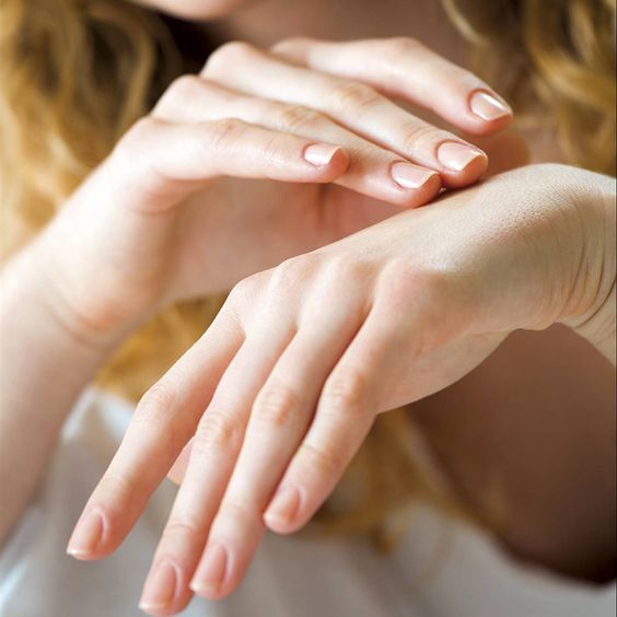 Learn Secrets to Cure Uneven Pigmentation on Hands with Natural Remedies