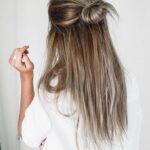 Easy Hairstyles for Long Hair: Chic Looks in Minutes!