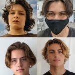 Skater Hairstyles for Men