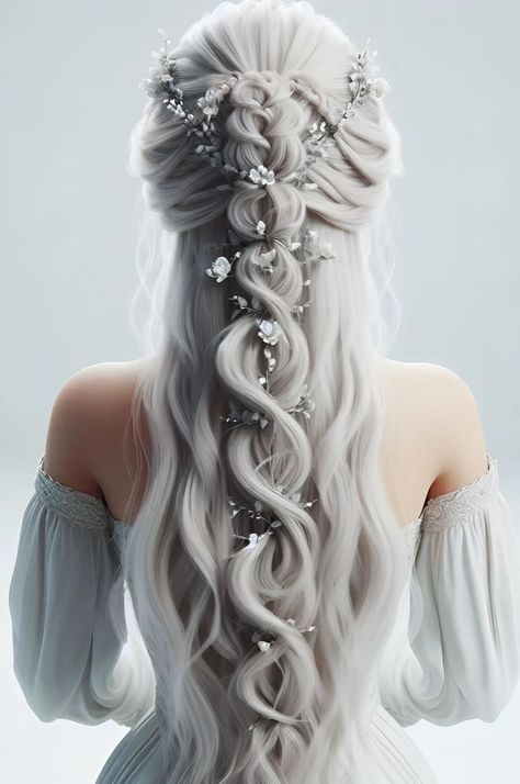 asoiaf hairstyles