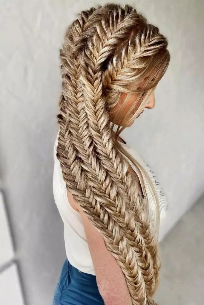 asoiaf hairstyles