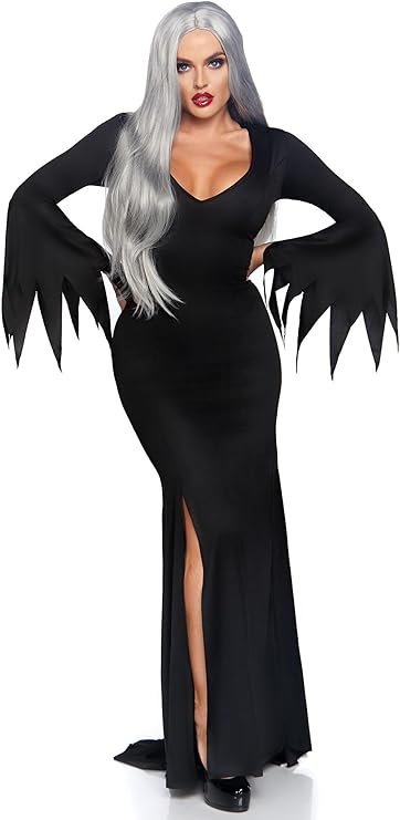 Sexy Halloween Costumes